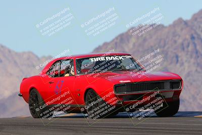 media/Jan-08-2023-SCCA SD (Sun) [[8f6a5b9391]]/Intermediate Group/Session 3 (Turn 9)/